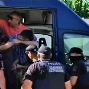 Γιατί οι 8 Τούρκοι είναι εξαιρετικά χρήσιμοι για την Ελλάδα – Διαβάστε και πράξατε αναλόγως οι υπεύθυνοι…