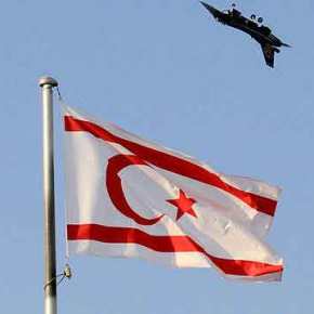 ΚΥΜΑ ΣΥΛΛΗΨΕΩΝ ΚΑΙ ΣΤΟΝ ΚΑΤΟΧΙΚΟ ΣΤΡΑΤΟ ΣΤΗΝ&nbsp;ΚΥΠΡΟ