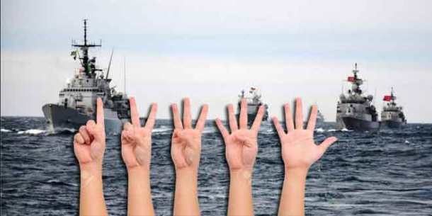 20150309SNMCG2-exercising-with-Turkish-Navy_1__large-660x330