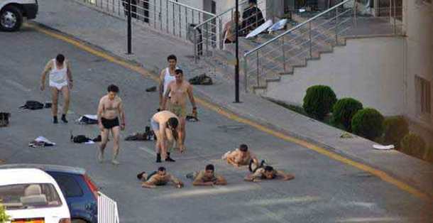 206423-imagehandler_1