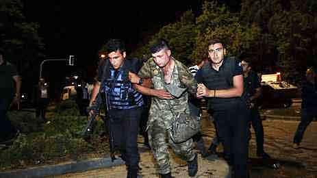 206423g-cncga0fwaaa-jka