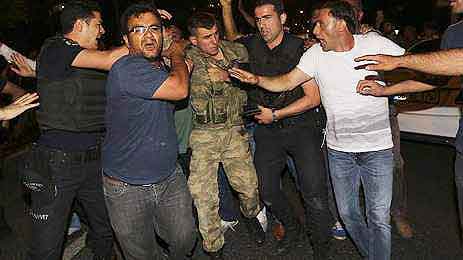 206423g-cnctuwzw8aa-ubc