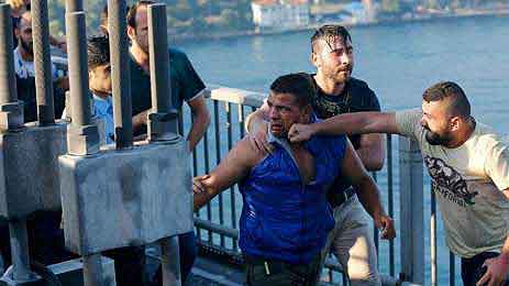 206423g-screen_shot_2016-07-16_at_7.22.45_m.m.