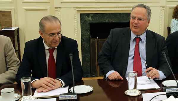 22-94131KotziasKasoulidhs