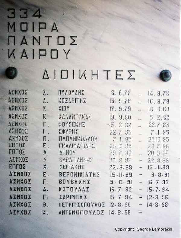 250496_120348708118047_885962616_n