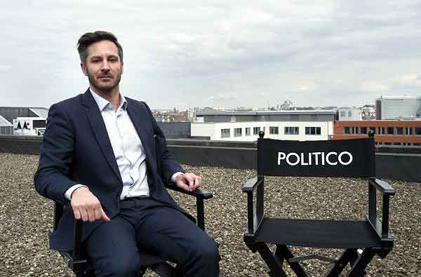 25EUPOLITICO1-master768-600x395