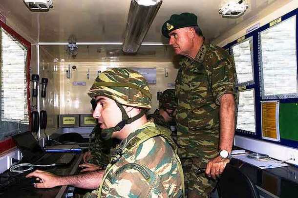 27401181445_0e7cd1ce19_z