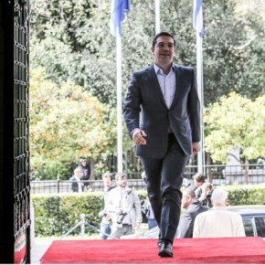 Είδε Γκάμπριελ, φεύγει για Κίνα&nbsp;-Βιντεο.