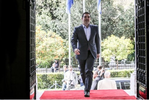 3-tsipras-630_14