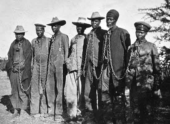 364CE59D00000578-3691589-image-a-3_1468571273475