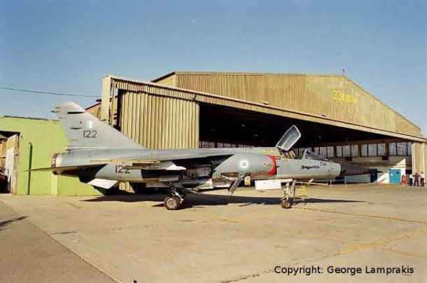 3721_120345148118403_599324435_n