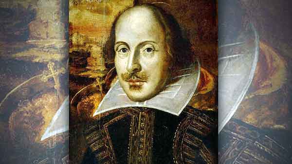 400-xronia-apo-ton-thanato-tou-saikspir_9.w_l