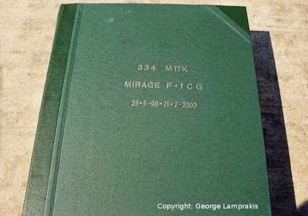 431589_120351138117804_1191119007_n