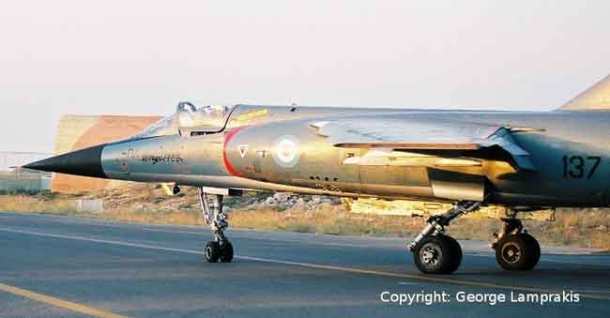 480445_120351111451140_105273500_n