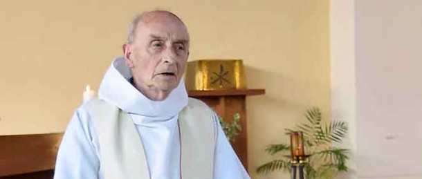 4904040lpw-4904564-article-jpg_3689873_660x281