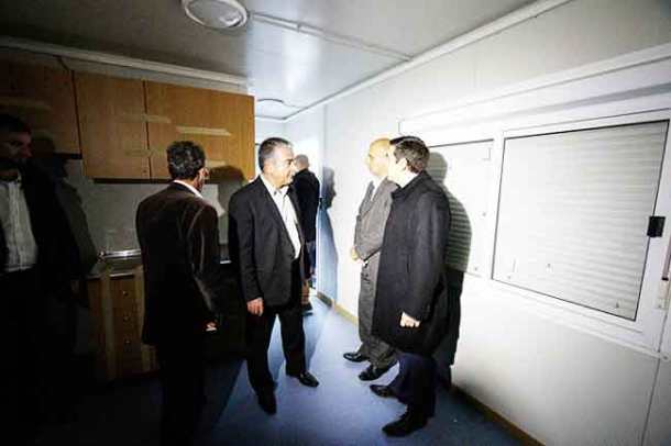 4eaf6db5-1f02-4b61-b8e5-2fde627bc067