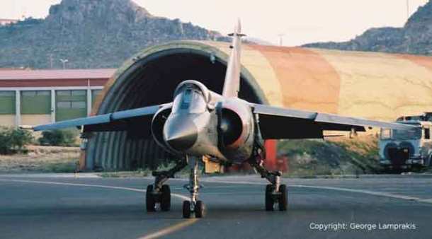 522212_120345171451734_1912241767_n