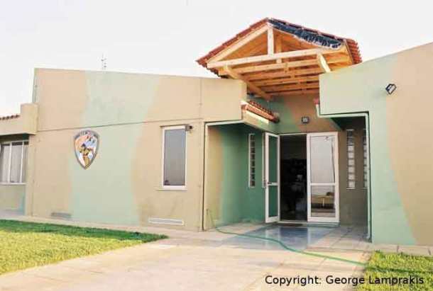 564060_120348661451385_1412688919_n