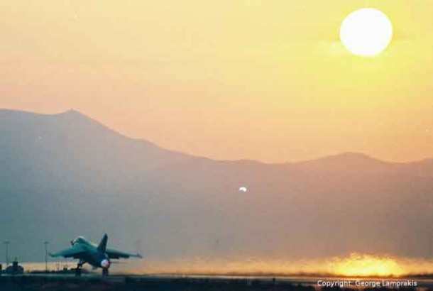 564993_120345108118407_2064664639_n