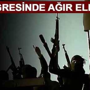 ΠΟΙΟΣ ΕΞΟΠΛΙΣΕ ΤΟΥΣ ΤΡΟΜΟΚΡΑΤΕΣ ΠΟΥ ΘΑ ΒΟΥΤΗΞΟΥΝ ΤΗΝ ΕΥΡΩΠΗ ΣΤΟ&nbsp;ΑΙΜΑ!