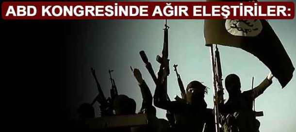 567089_cover_mainslider_big