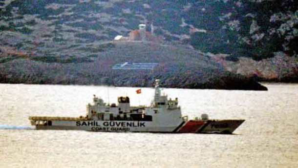 579a377967b0a915f09407d4