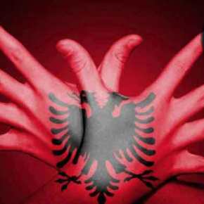 Ρεκόρ «ζηλευτό» παγκόσμιας διάστασης από την&nbsp;Αλβανία