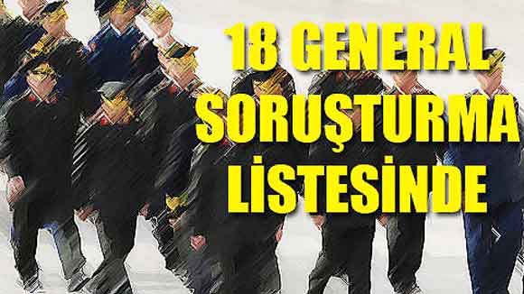 601639cd55094c0e_480x270