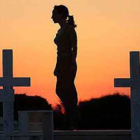 20 Ιουλίου 1974: Μια ημερομηνία πόνου και&nbsp;δακρύων