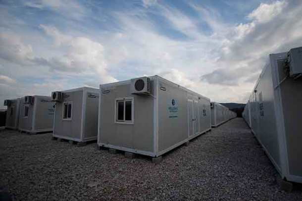 78e4d254-9618-440b-a492-a7373ad33629