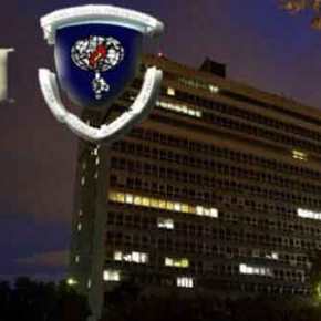 Συναγερμός έχει σημάνει και στην Αθήνα: Η ΕΥΠ ενημέρωσε τον Πρωθυπουργό για το πραξικόπημα στην&nbsp;Τουρκία