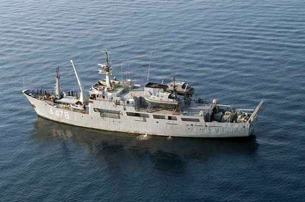 A-478_1-48a12ea36ecad0b2f4f2dd223d1755f2