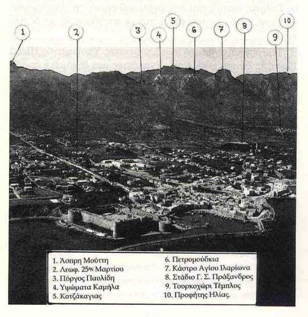 a80d7-cebaceb5cf81cf85cebdceb5ceb9ceb1