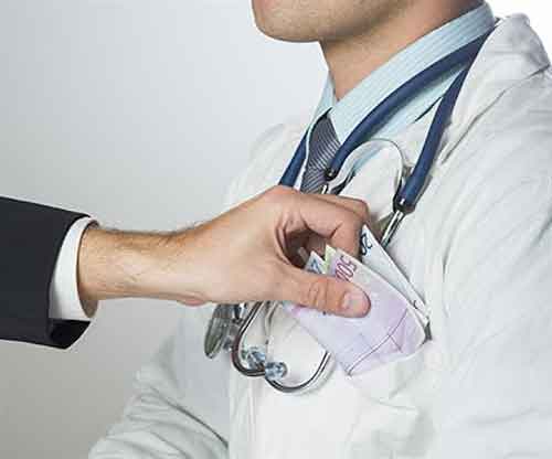 AE6C15BADAF2BB988B42A5C4846ECC0B