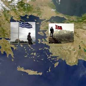 Ας είμαστε έτοιμοι για το χειρότερο σενάριο με την&nbsp;Τουρκία…