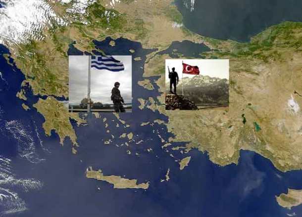 aegean_sea_greece_turkey_soldiers