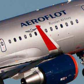 Η Ρωσία επαναφέρει τις πτήσεις προς την&nbsp;Τουρκία