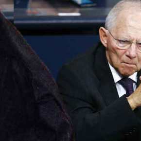 Η ΠΡΟΦΗΤΕΙΑ ΤΟΥ ΓΕΡΟΝΤΑ ΠΑΪΣΙΟΥ ΠΟΥ ΕΠΙΒΕΒΑΙΩΝΕΤΑΙ! «Η Γερμανία θα καταστρέψει την&nbsp;Ευρώπη»