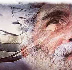 Τι ετοιμάζουν οι Ρώσοι για τον Γέροντα&nbsp;Παΐσιο;