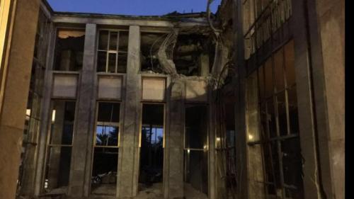 agkura-eikones-apo-ti-bombardismeni-bouli_w_l