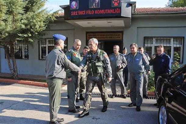 akin-oztourk-o-arxigos-tis-tourkikis-aeroporias-se-askisi-tis-tourkikis-aeroporias-2