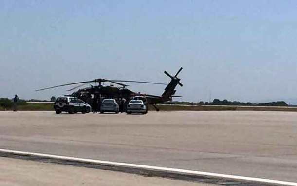 ale3androypo--2-thumb-large