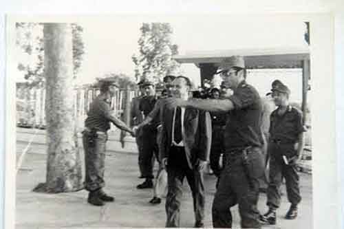 aleyromageiroskliridis