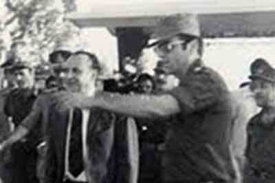 aleyromageiroskliridis