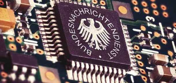 alman-istihbarati-ab-ve-nato-ulkelerini-kapsamli-sekilde-dinlemis-