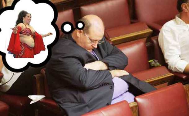 Apatris_-Atheos-Anistoritos-filis-ypnos_