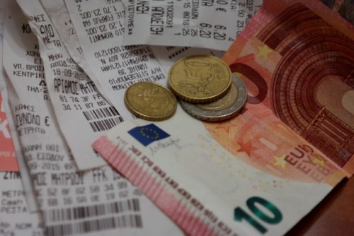 apodeixeis-prostima-