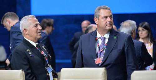 apostolakis_kammenos-640x330