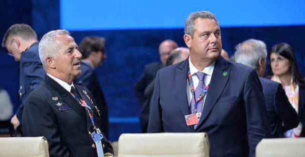 apostolakis_kammenos-640x330