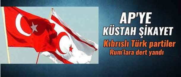 arkaan3_8a6dac2d6313b9424503